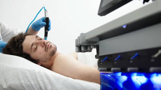 Best Broken or Cracked Tooth Emergency Dentist in Rocky Point, WA